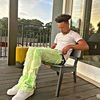 say_yb